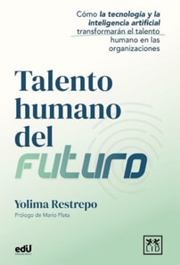 Talento humano del futuro