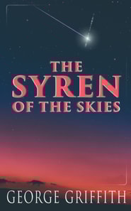Syren of the Skies
