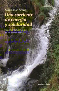 Una corriente de energía y solidaridad