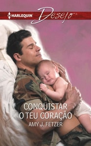 Conquistar o teu coração