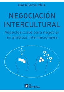 Negociación intercultural