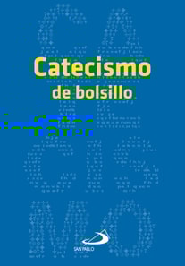Catecismo de bolsillo