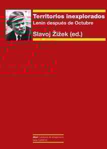 Territorios Inexplorados