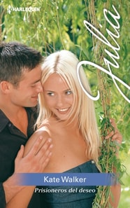 Prisioneros del deseo