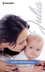 Sus hijos secretos