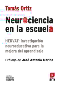 Neurociencia en la escuela