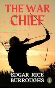 War Chief