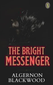 Bright Messenger