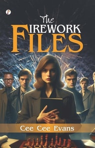 Firework Files