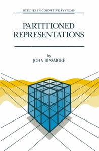 Partitioned Representations