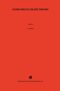 Exercises in Graph Theory