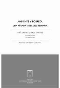 Ambiente y pobreza