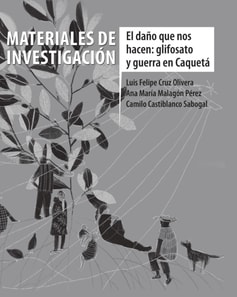 Materiales de investigación