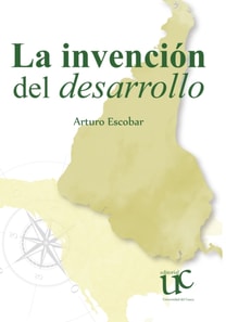 La invención del desarrollo