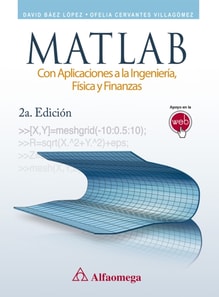 MATLAB