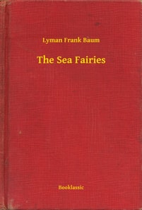 Sea Fairies