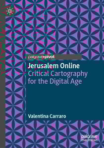 Jerusalem Online