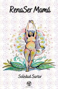 RenaSer Mamá