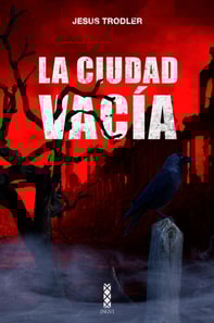 La ciudad vacía