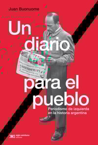 Un diario para el pueblo