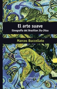 El arte suave