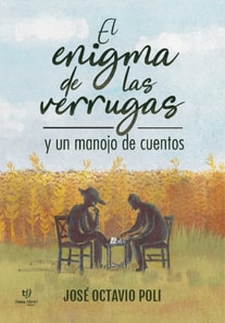 El enigma de las verrugas