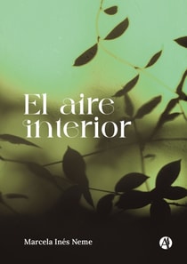 El aire interior