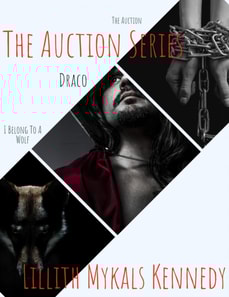 Auction Series