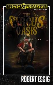 Circus Oasis