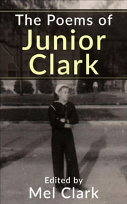 Poems of Junior Clark