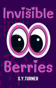 Invisible Berries