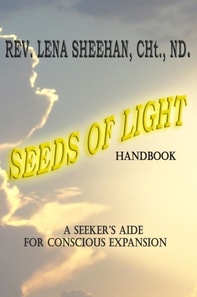Seeds of Light Handbook