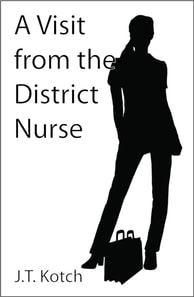 Visit from the District Nurse