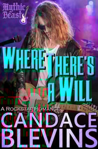 Where There's a Will