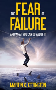 Fear of Failure