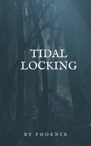 Tidal  Locking