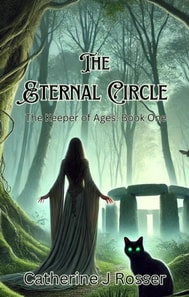 Eternal Circle