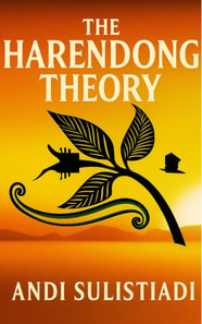 Harendong Theory