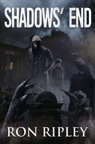 Shadows' End