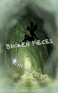 Broken Pieces