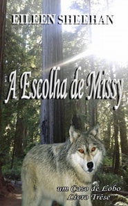  A   Escolha  de  Missy