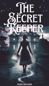 Secret Keeper