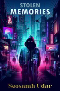 Stolen Memories