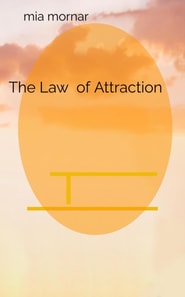 Law of Attraction