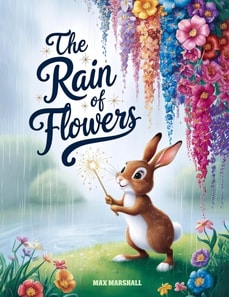 Rain of Flowers