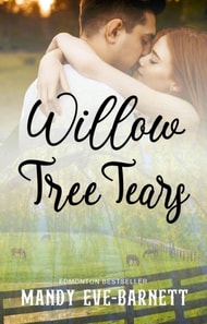 Willow Tree Tears
