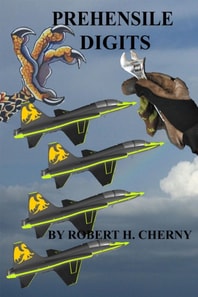 Prehensile Digits