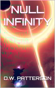 Null Infinity