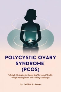 Polycystic Ovary Syndrome