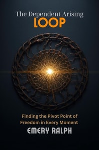 Dependent Arising Loop